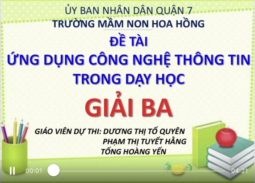Ảnh đại diện
